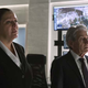 Camryn Manheim, John Nolan (CBS)